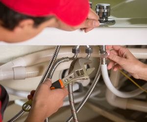 About Emergency plumbing pros Forestville, CA